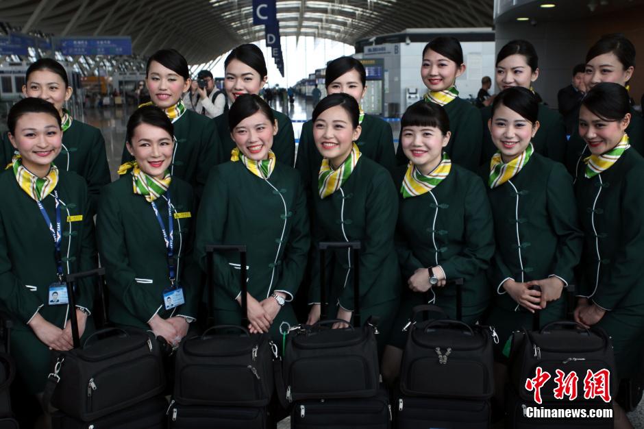 ��½����̨�弮�ճ����� ǧ��ӦƸ�߽�24�˱�ѡ