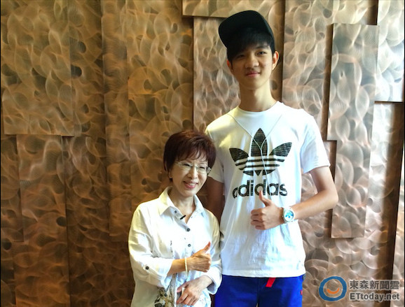 ������������193���׳�������Ӱ��չ���ȡ����߲