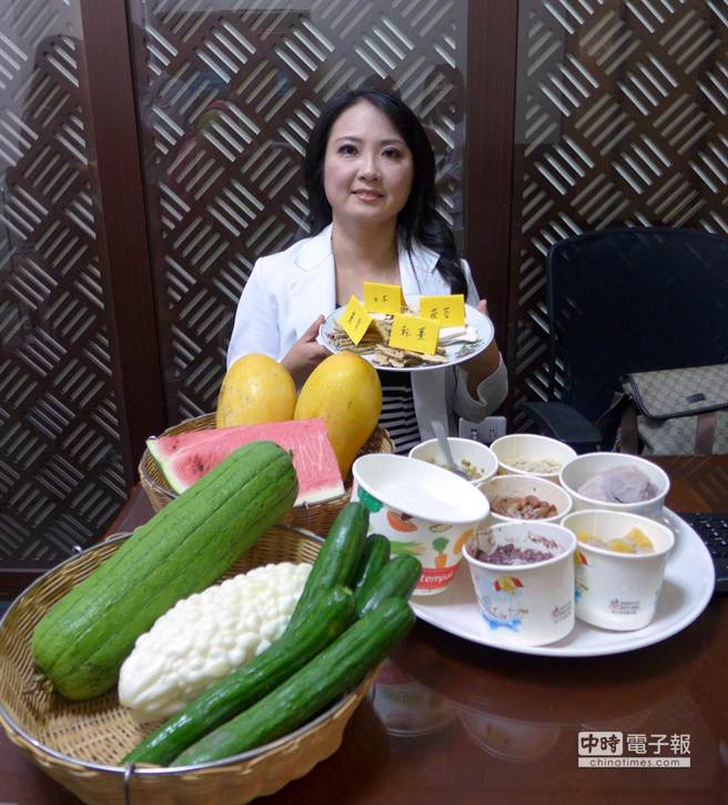 台妹每天只吃1碗剉冰 不瘦反胖3公斤(图) 台妹每天只吃1碗剉冰 不瘦反胖3公斤(图)