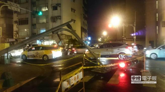 ̨��������5�� ̨������ԭʼ���֣���ͼ��