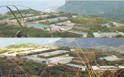 台媒记者直击台军汉光演习:整个导弹连一夜消失