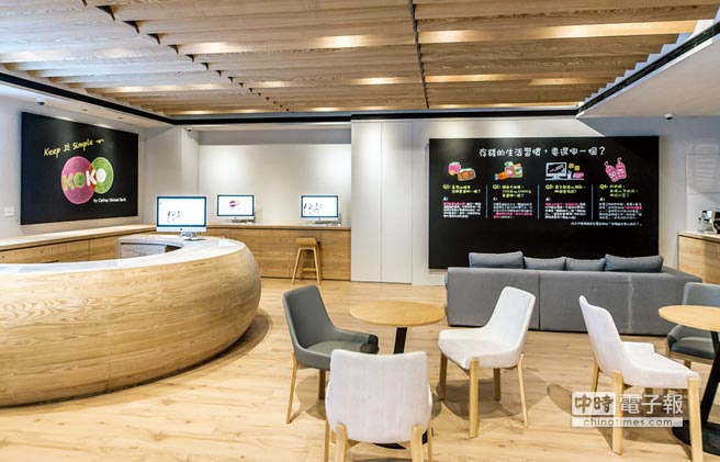 ̩ӦóչKOKOȺ̨ȦKOKOרʵ