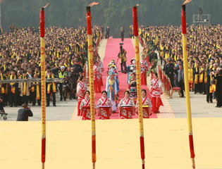 ����ͬ����ͤ��������ĸ������