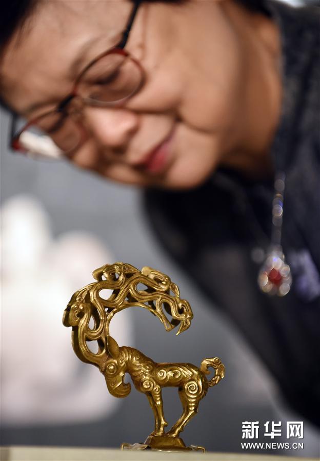 �����Ļ������ٸ��չ��̨������