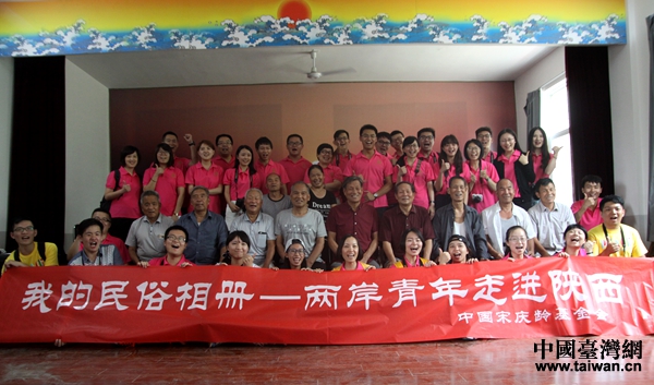 ������ǻһ�����������Ļ�������Ҫ�����˵Ĳ���