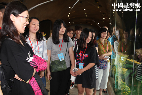 ����̨���������߽�����ҽҩ��ҵ����