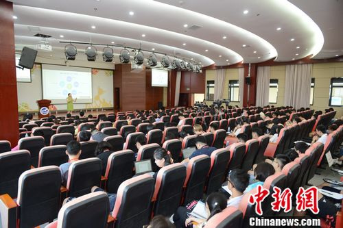 ���ഺ�����㡱����ѵ��Ӫ��Ӫ������ѧ����������