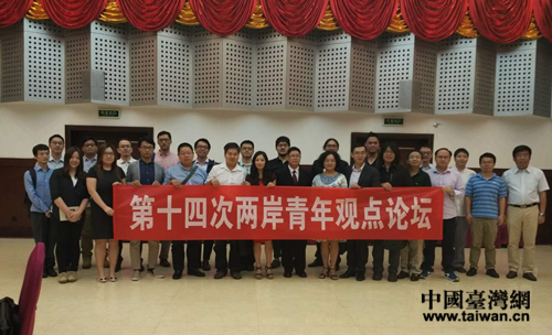 ��������Ӱ����