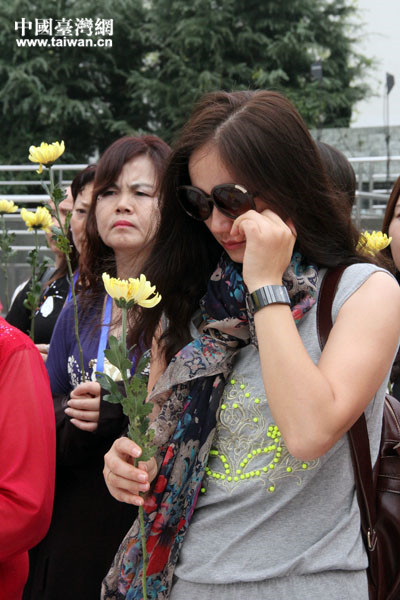 Ĭ���У��޵�̨����۵��Ĵ���������ϼ��������Ʋ�ס�����ʣ����ʿ���