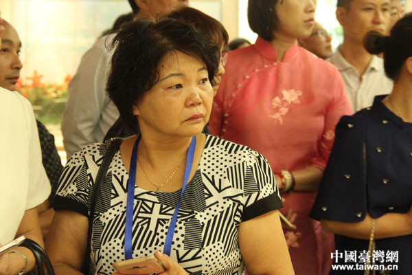 ��̨�塰�Ŷ�һ��������������������5��12�봨�ش�������м���ݲιۣ��ۿ�����