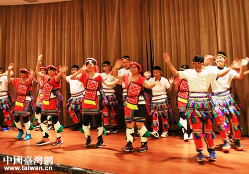 2016³̨�������Ļ���ϰӪ�ڼ��Ͽ�Ļ