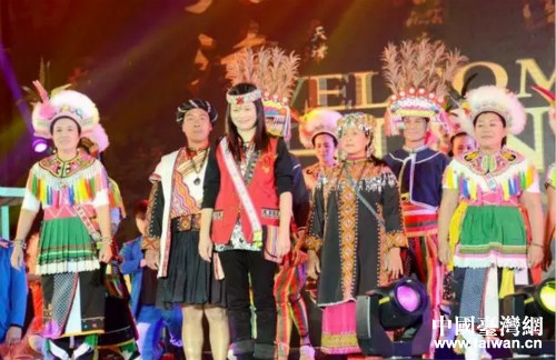 ̨���������ƽ���