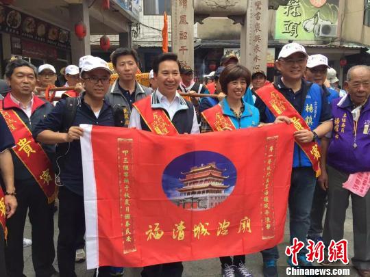 ��������������μ�2016�����ӭ���������������Ҫ�¸���(����)������Ƽ(����)������䴼�����䴽���������ί��ҫܿ����Ѳ�ζ����С������� ��