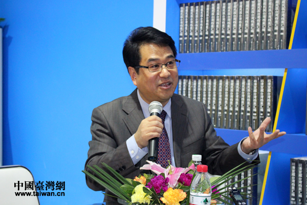 ��Ӣ���������ι�ϵ��λ�о������鷢�����ھ�����