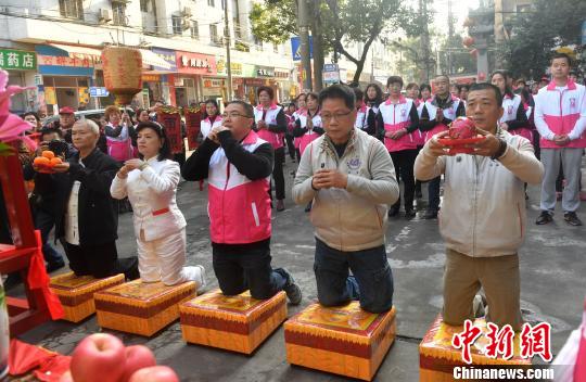 ͼΪ�������ڼ��ݳ¾��á������� ��