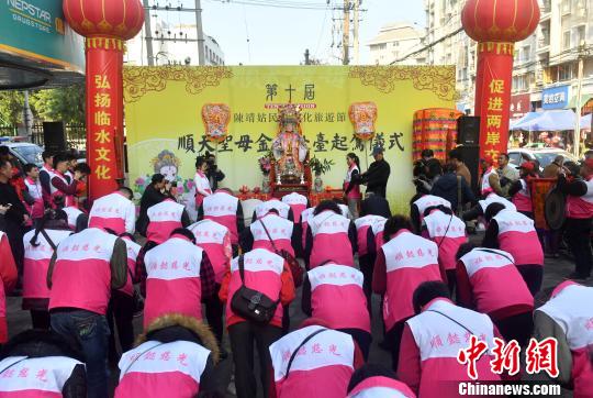 ͼΪ�������ڼ��ݳ¾��á������� ��