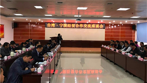 ̨�����ϲ����ﳤ�߾�ó���������Ÿ�������������