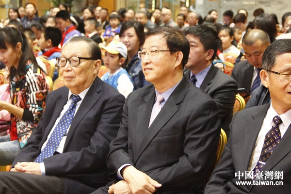 ������̨���������������