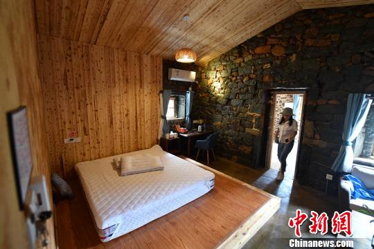 һµĹʯȱޣˢϴʯͷԭķòοͿƽ̶˴ǰʽ 