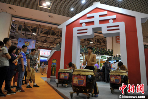 5��12�գ��ò������չ�ݣ���������ΪԪ����Ƶ�չ̨����ʮ�㡣���գ���ʮ���캣Ͽ���β����������������Ļ��Ϊ��������һ�����ʵġ����λ��ּ��껪����<a target='_blank' href='http://www.chinanews.com/'><p  align=