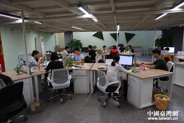 �������ഴ�����η��š��߷ù������ڴ���ſռ�