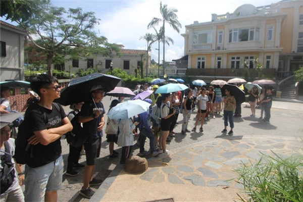 78գ̨֯ʵϰĩʱ䵽ܱ߲ι۷