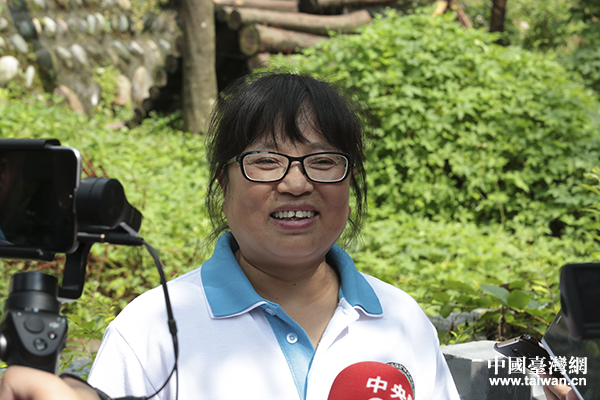 �����š�����ԲԲ��������Ա������