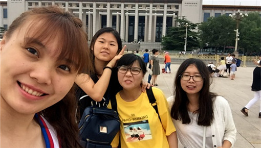 ̨�����곩�α��� ����ص���ζ�Ļ�����ͼ��