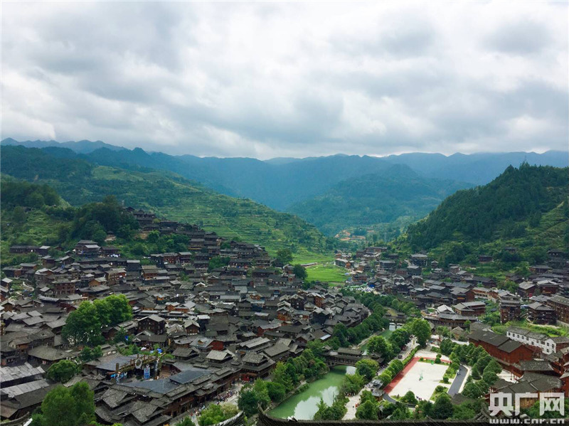 民族风情 民族风情