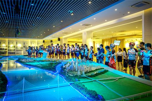 ������ѧ���߽��������������