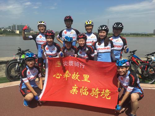 ������ѧ����Ӱ����