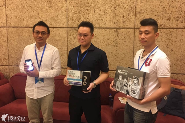 ̨�����꿴������������һ���������һ