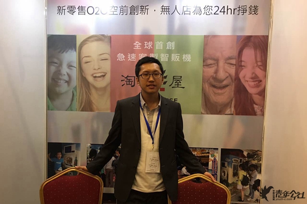 ̨�����꿴������������һ���������һ