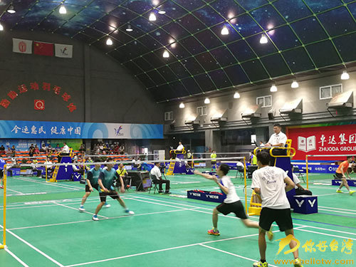 ����ӱ�ڱ����з�������