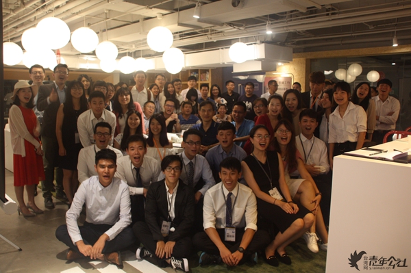 ���������괴ҵ·�ݡ�Բ��������̨������͵�ʦһ���ڻ��ӹ�����Ӱ