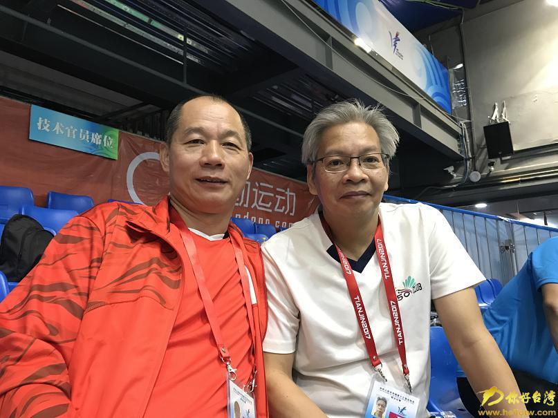 59������������ң���58 ���Ϳ��Ȫ����������������λ̨�弮����ѡ��