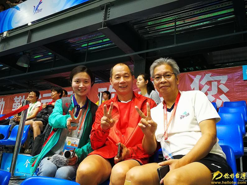 ������������Ϳ��Ȫ��������ߺ�Ӱ