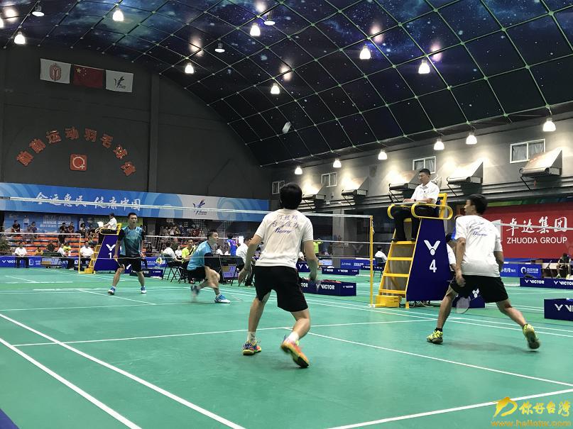 ̨�弮����ѡ�ֺ���ӱ����������ȫ�˻�Ⱥ�ڱ�����ë����Ŀ������