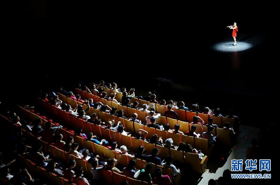 ����̨��ı����߻��������೤�ѡ��ͼ�ͩ����