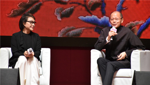 �����������֪���Ĵ��˹��������»�������ͼ��