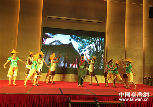 ������ɫ�����������Ļ�����