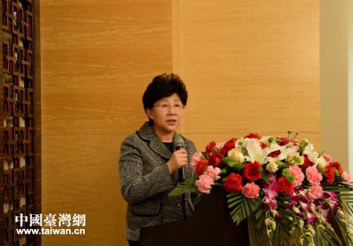 �ӱ�ʡ̨��Ѳ��Ա������