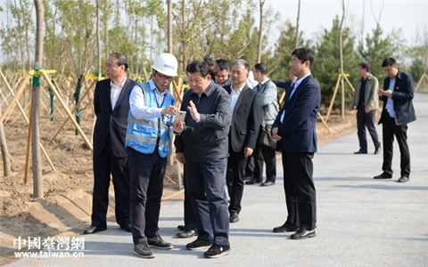 �µ���һ�е��ӱ�ʡ����