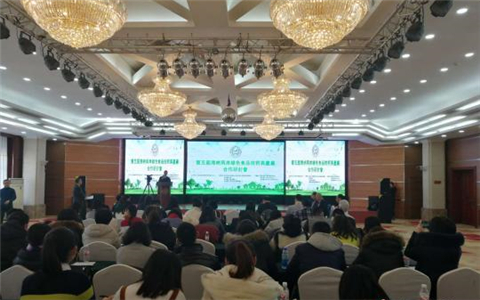 ��Ͽ������ɫʳƷ���ֻ��ڹ���������