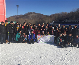 ������̨��2017��̨�����궬��Ӫ��ʽ��Ӫ��ͼ��