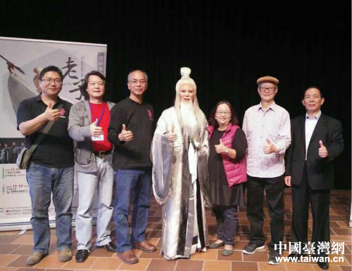 ֣�������������о�Ժ�����������ϻ�