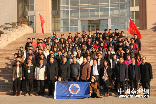 2017̨ԭĻϰӪ֣ݿӪ