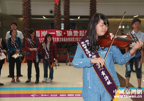 ̨ܴĽ̻ᴴܽηŵ֣жͯҽԺСһ ðɡ