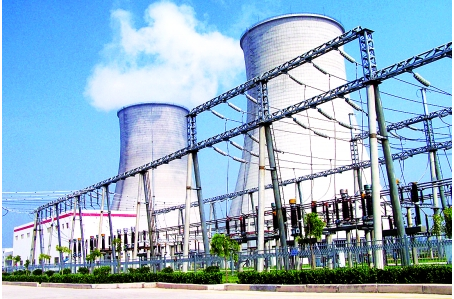 培育主导产业 实现产业集群