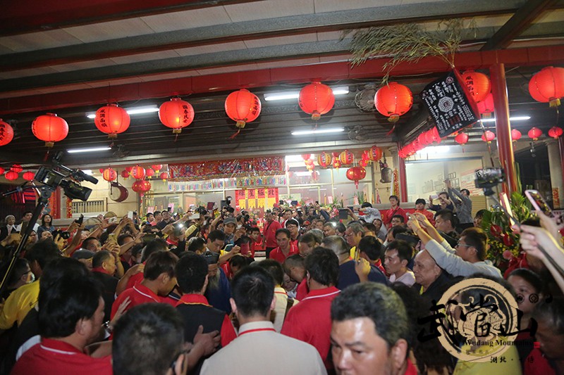 �±��оٰ����������󷨻Ṳ������Ѳ��